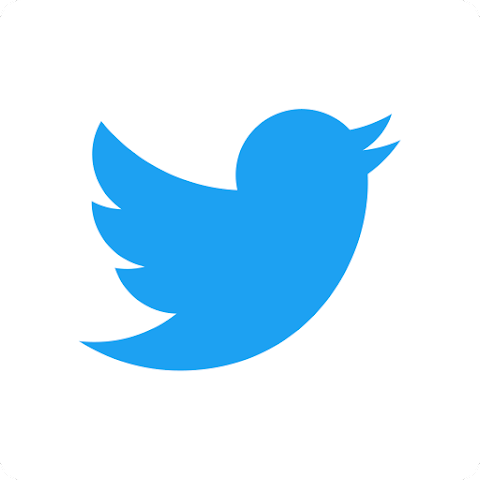 小蓝鸟twitter加速器免费安卓版